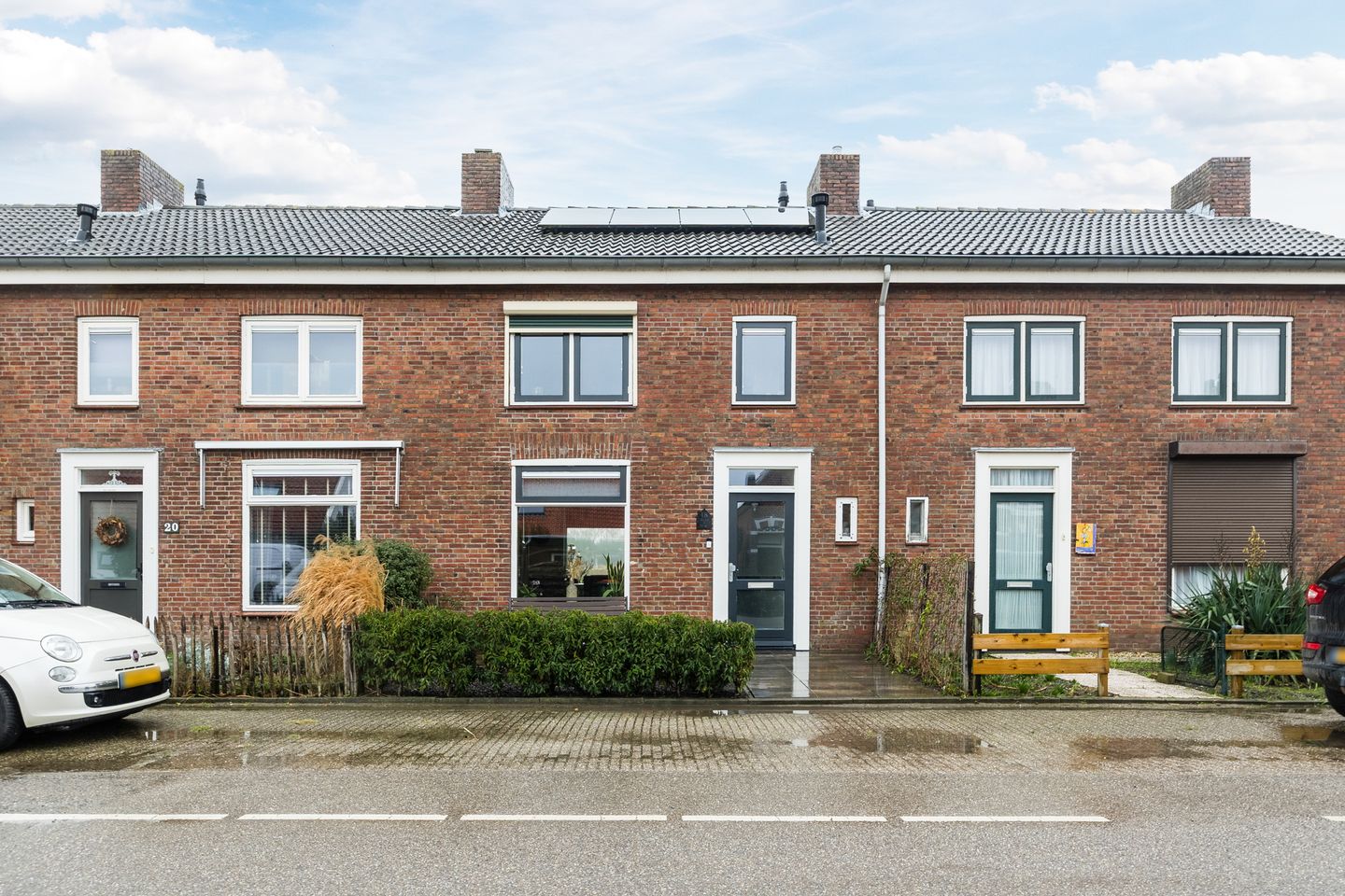 Photo 5 of Noordschans 18