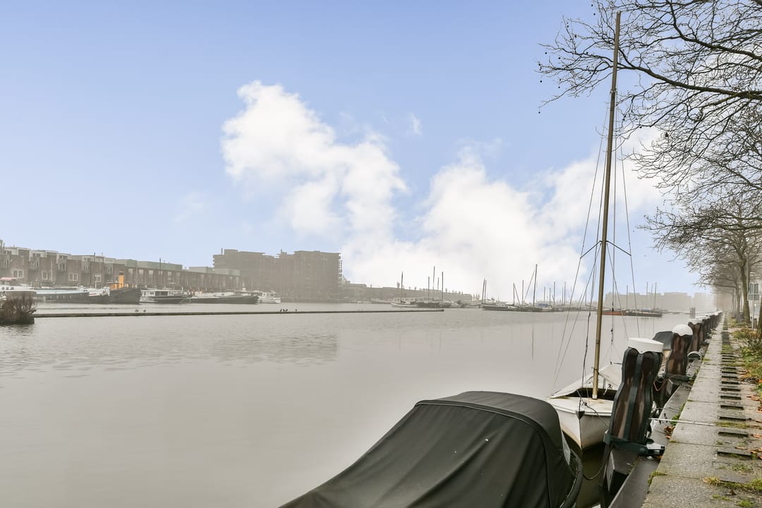 Foto 31 van H.J.M. Walenkampstraat 38