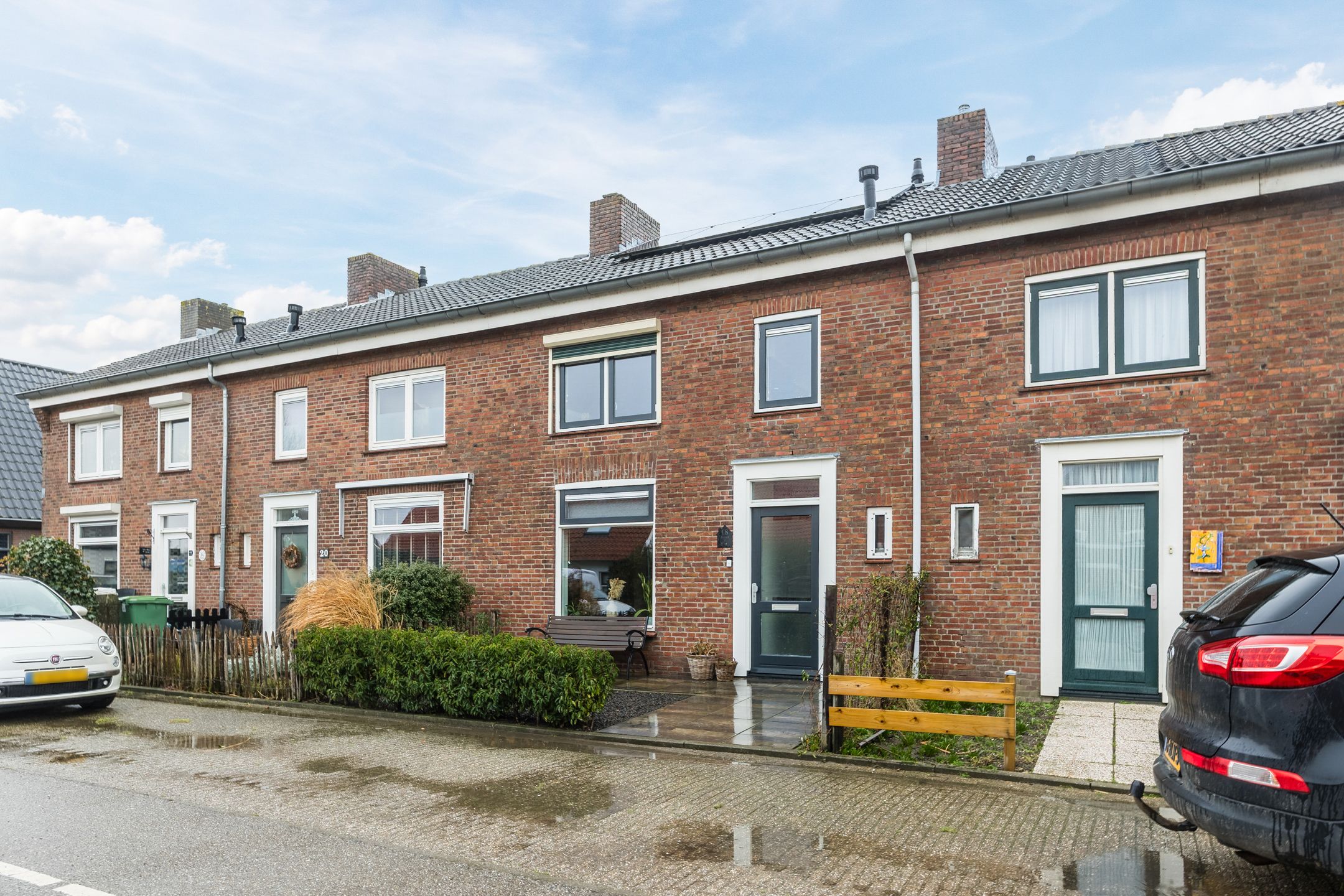 Photo 6 of Noordschans 18