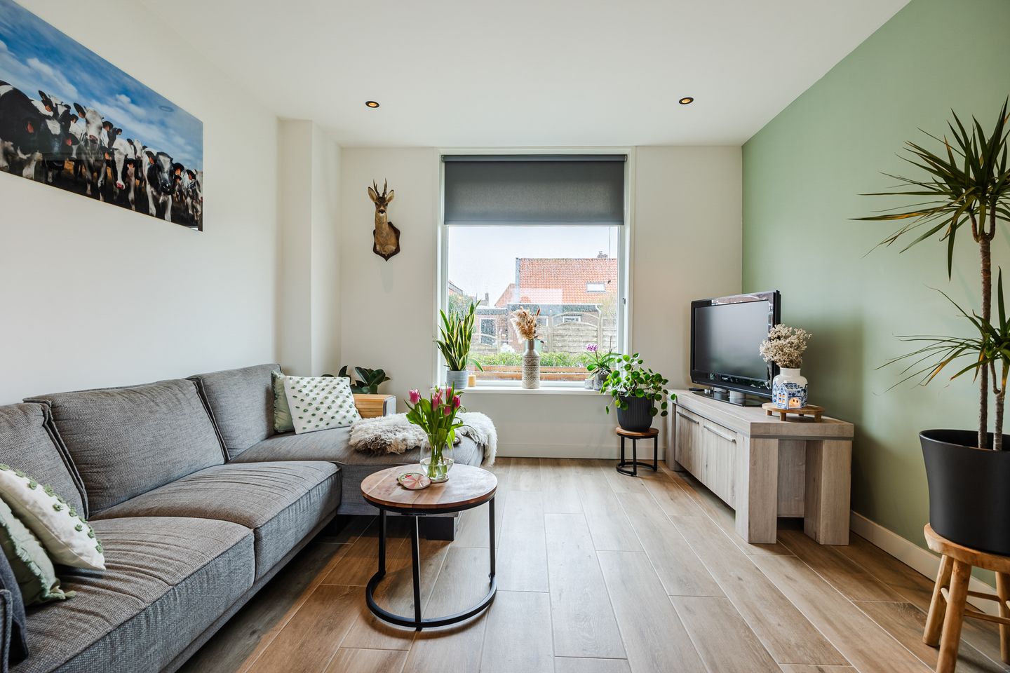 Photo 10 of Noordschans 18