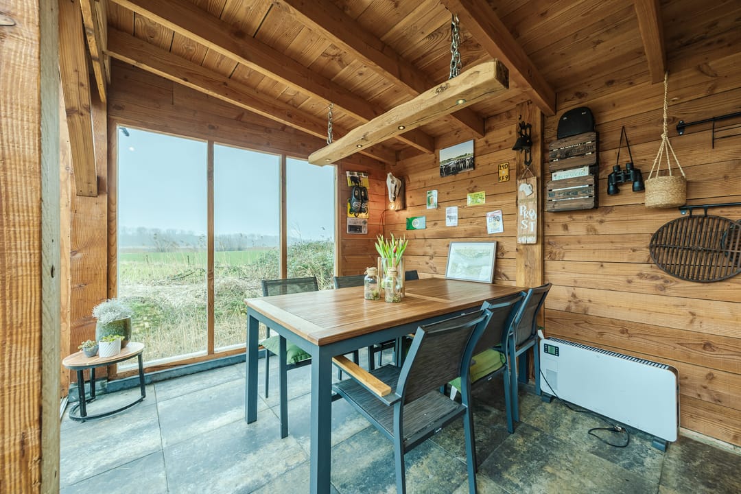 Photo 32 of Noordschans 18