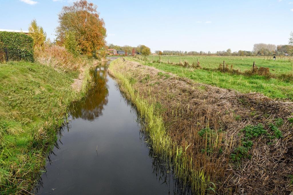 Photo 33 of Noordschans 18