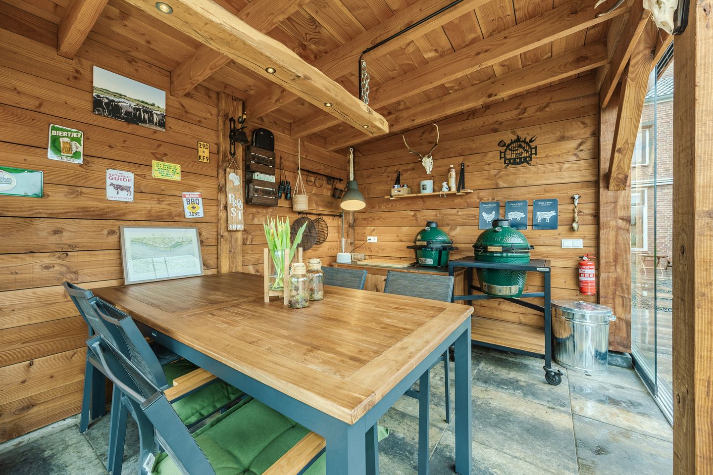 Photo 35 of Noordschans 18