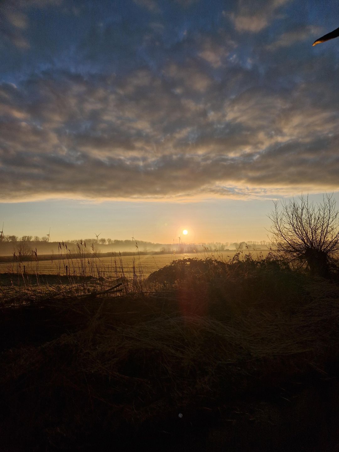 Photo 38 of Noordschans 18