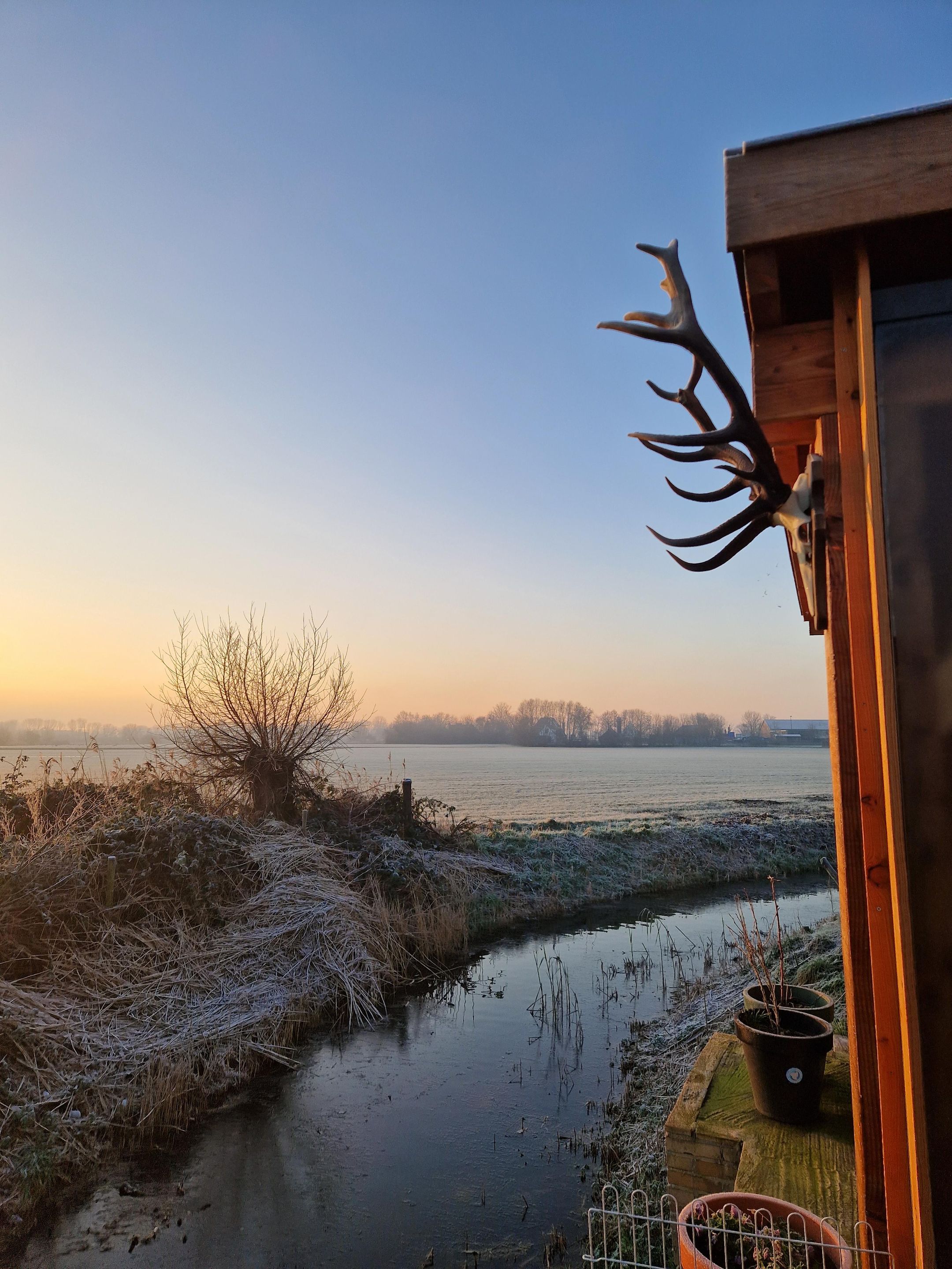Photo 39 of Noordschans 18