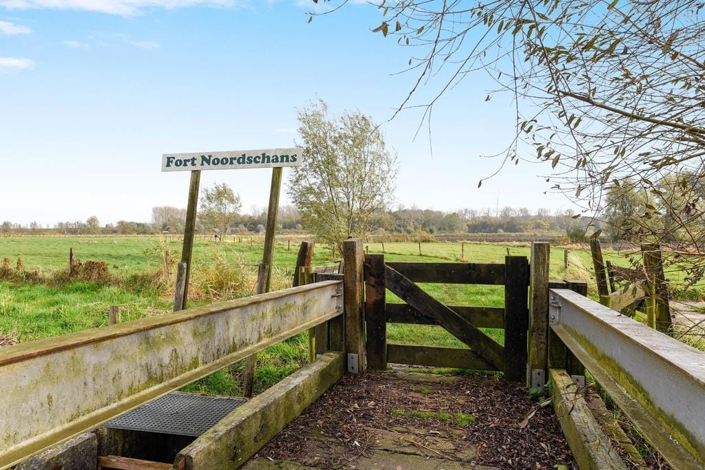 Photo 43 of Noordschans 18