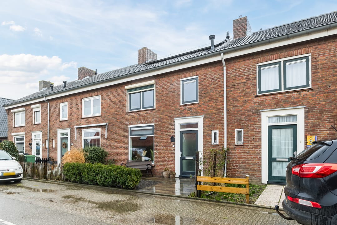 Photo 7 of Noordschans 18
