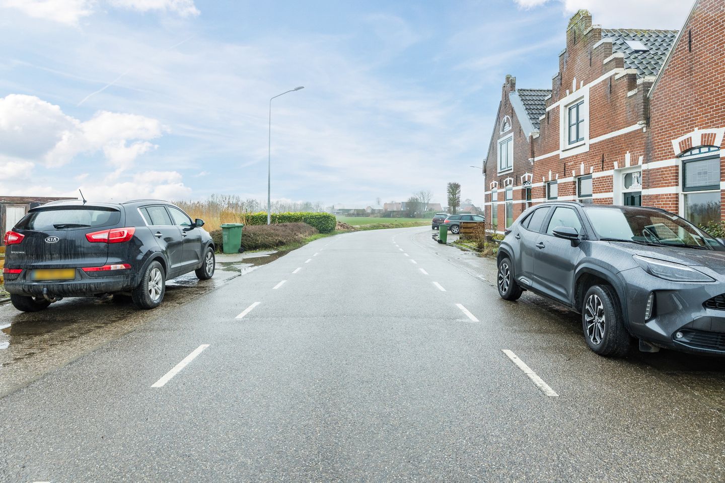 Photo 44 of Noordschans 18