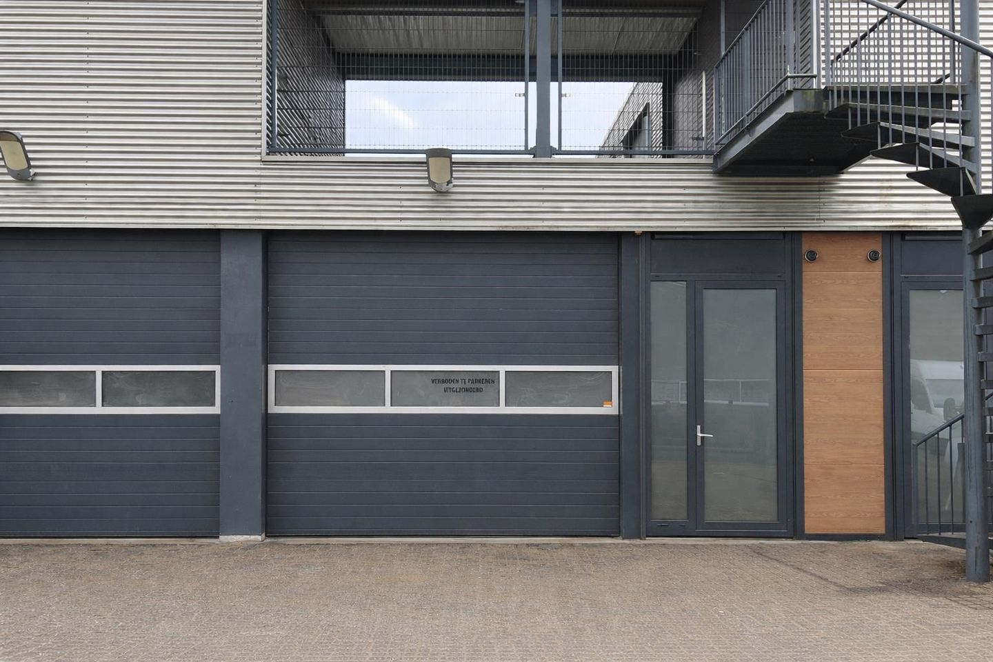 Bekijk foto 2 van 's-Gravenweg 328-e