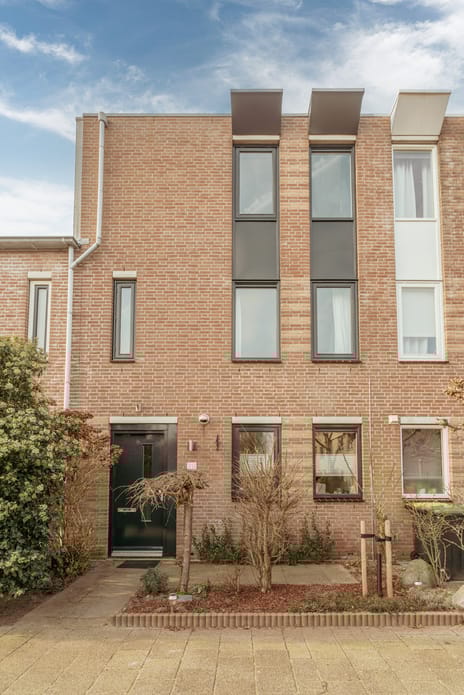 Zwaluw 20 tertiary image