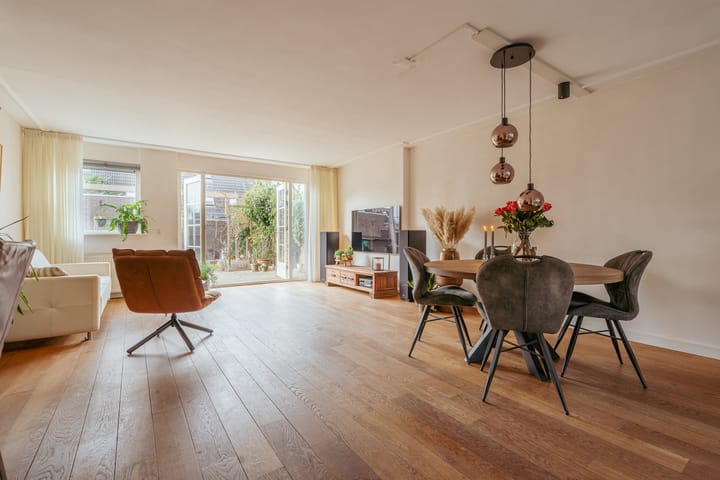 Zwaluw 20 main image