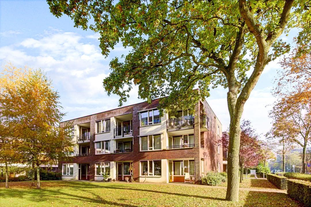 Photo 3 of 102802 De Kopertuin