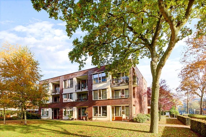 Photo 3 of 102802 De Kopertuin