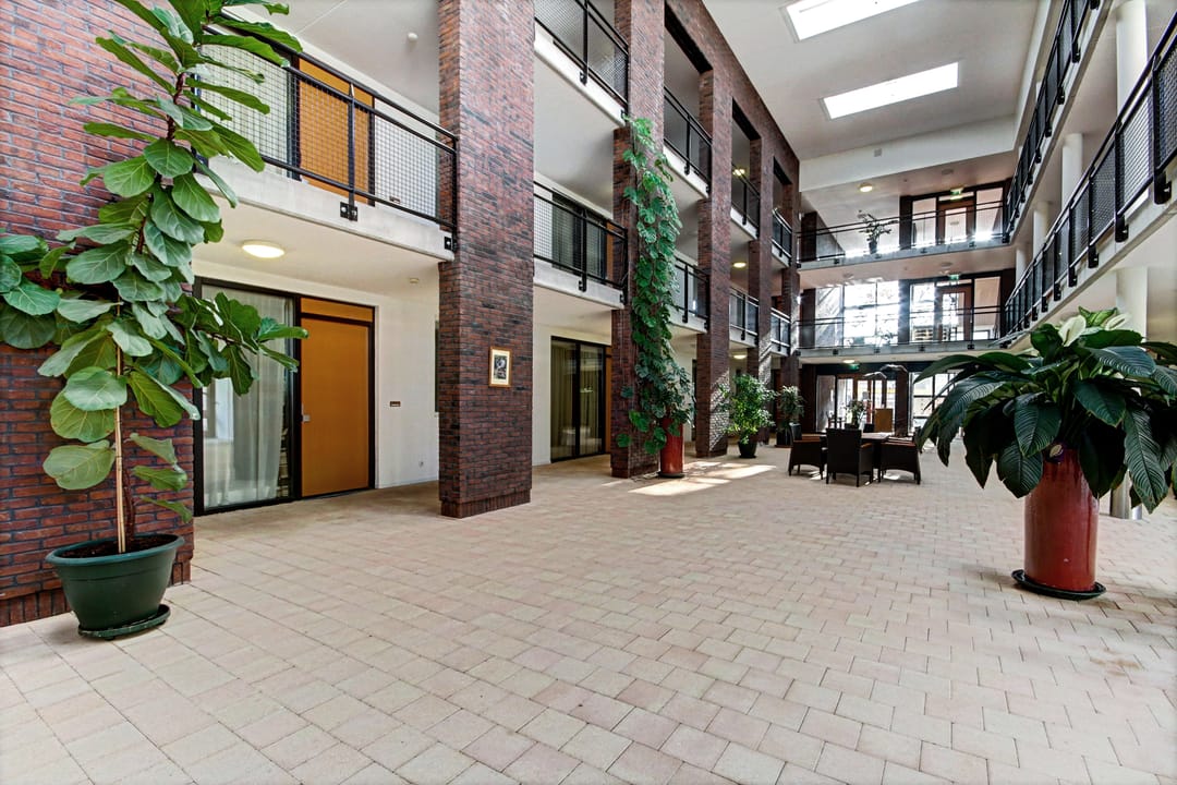 Photo 2 of 102802 De Kopertuin