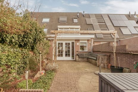 Zwaluw 20 secondary image