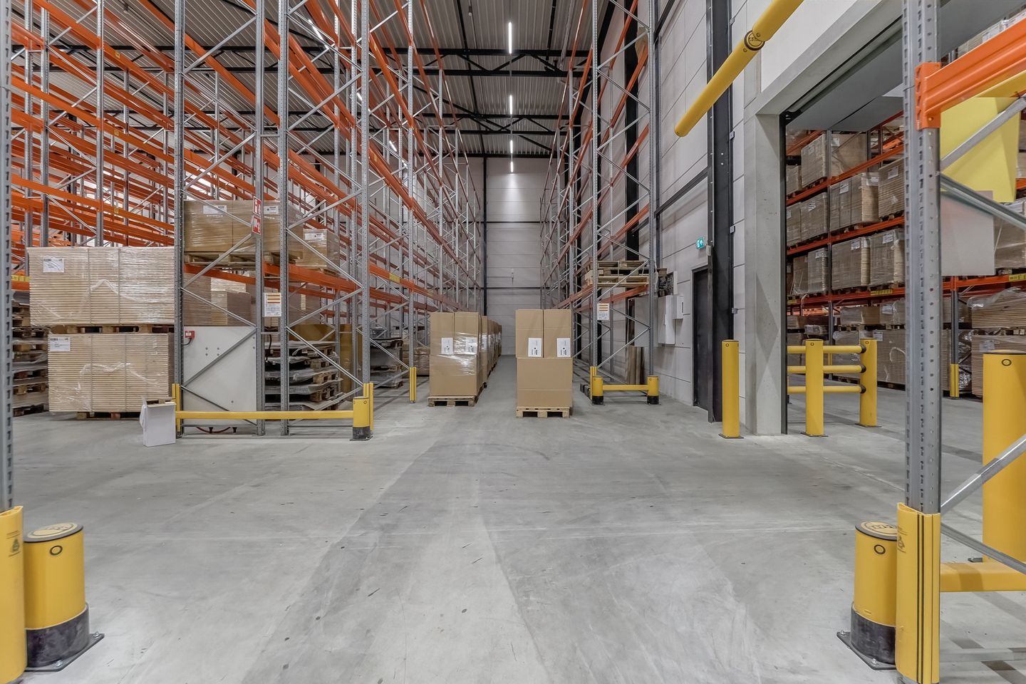 Bekijk foto 3 van Zaadmarkt 37