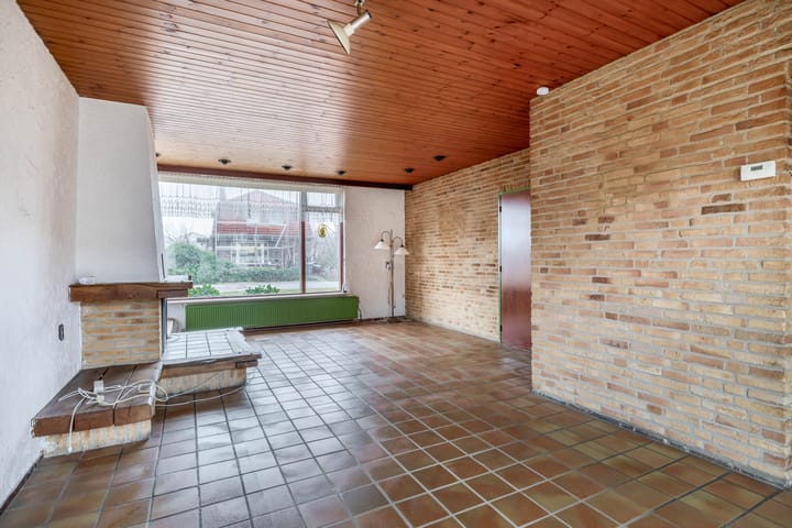 Foto 2 van Zeestraat 96