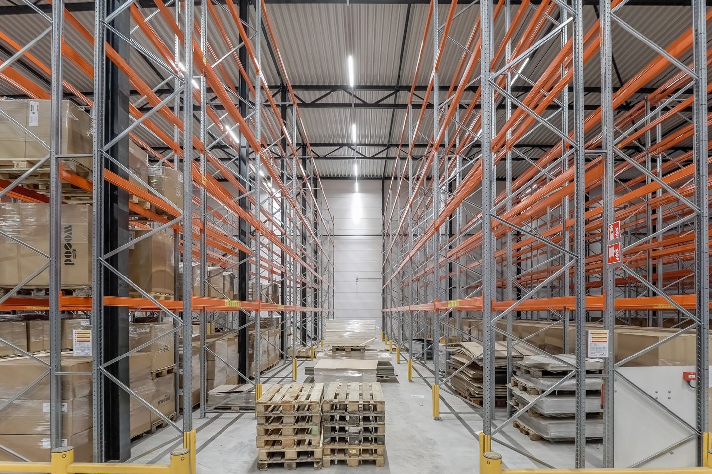 Bekijk foto 4 van Zaadmarkt 37