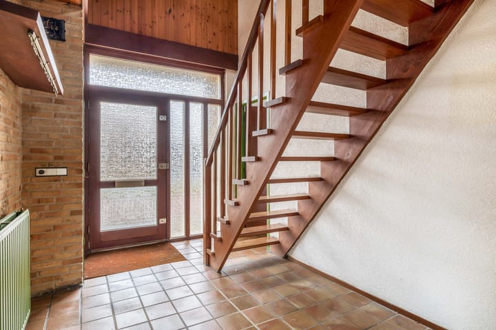 Foto 4 van Zeestraat 96