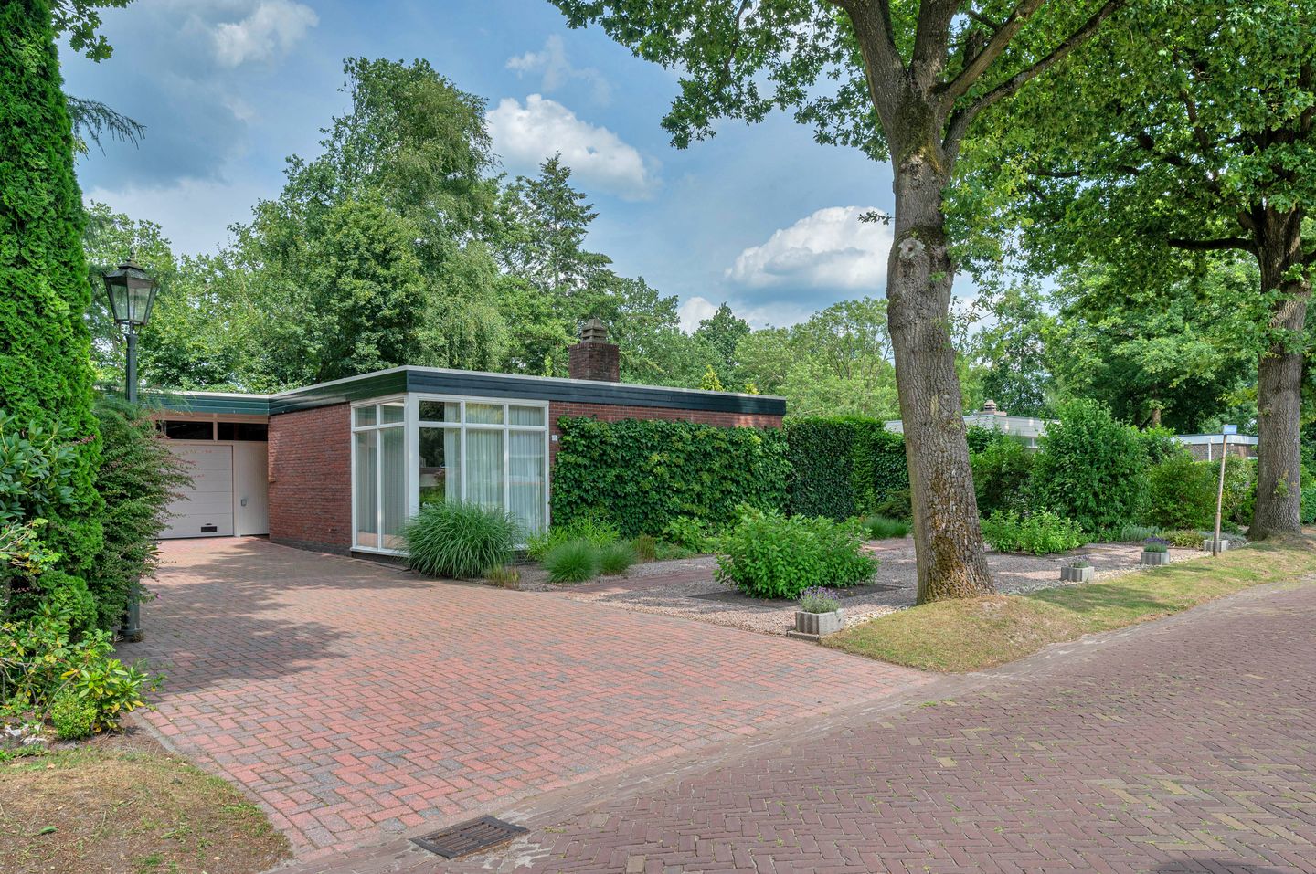 Foto 4 van Rembrandtlaan 5