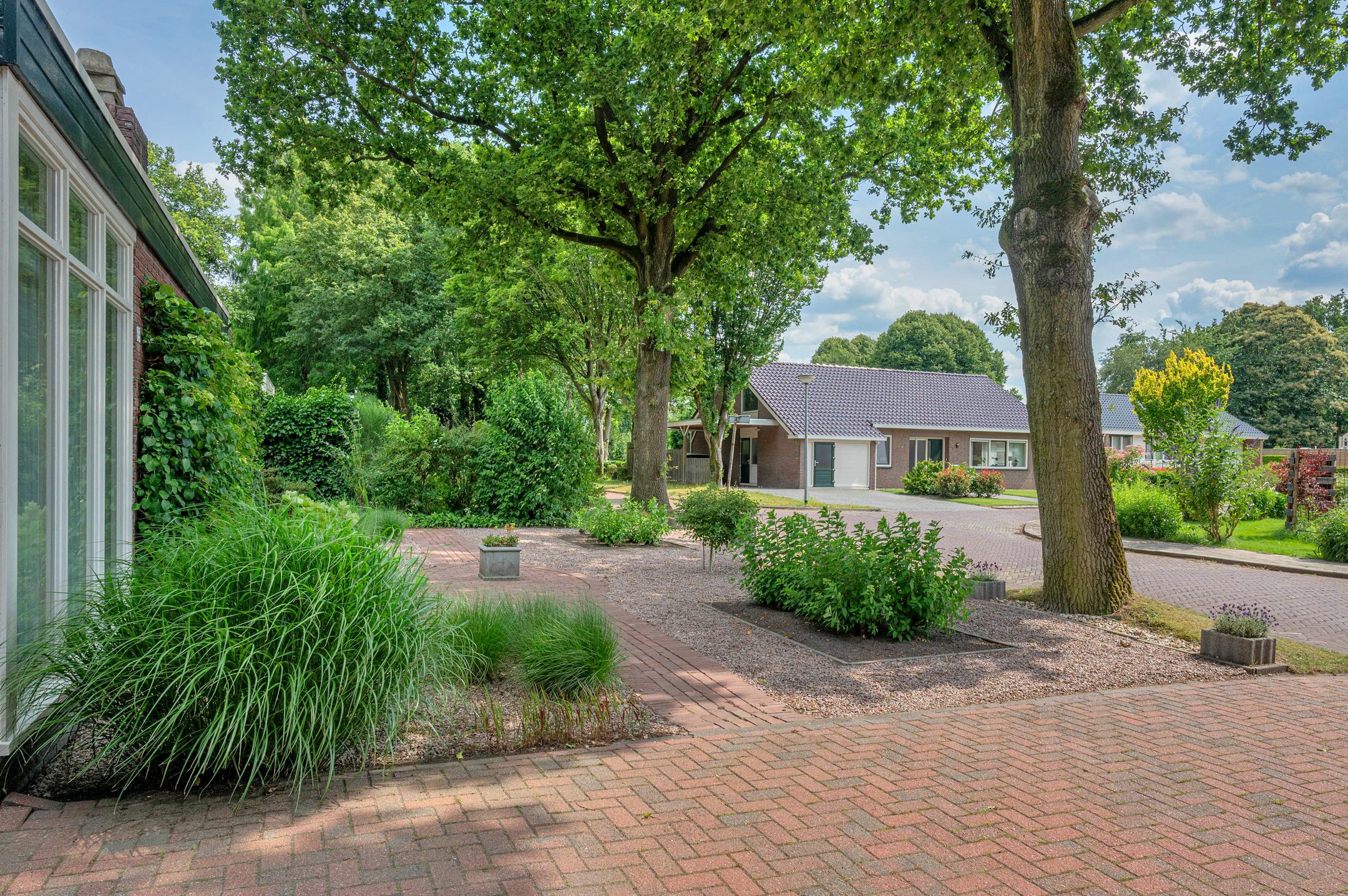 Foto 9 van Rembrandtlaan 5