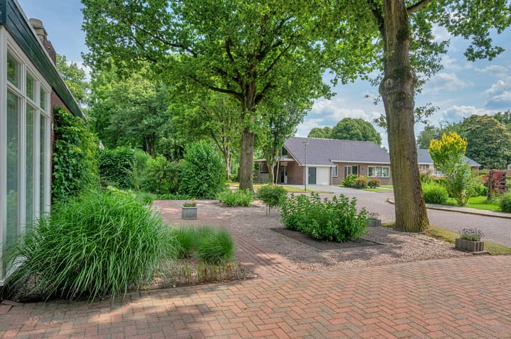 Foto 9 van Rembrandtlaan 5