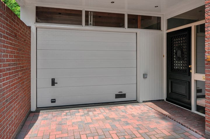 Foto 10 van Rembrandtlaan 5