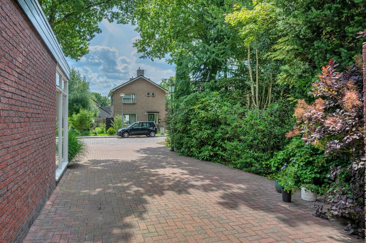 Foto 11 van Rembrandtlaan 5