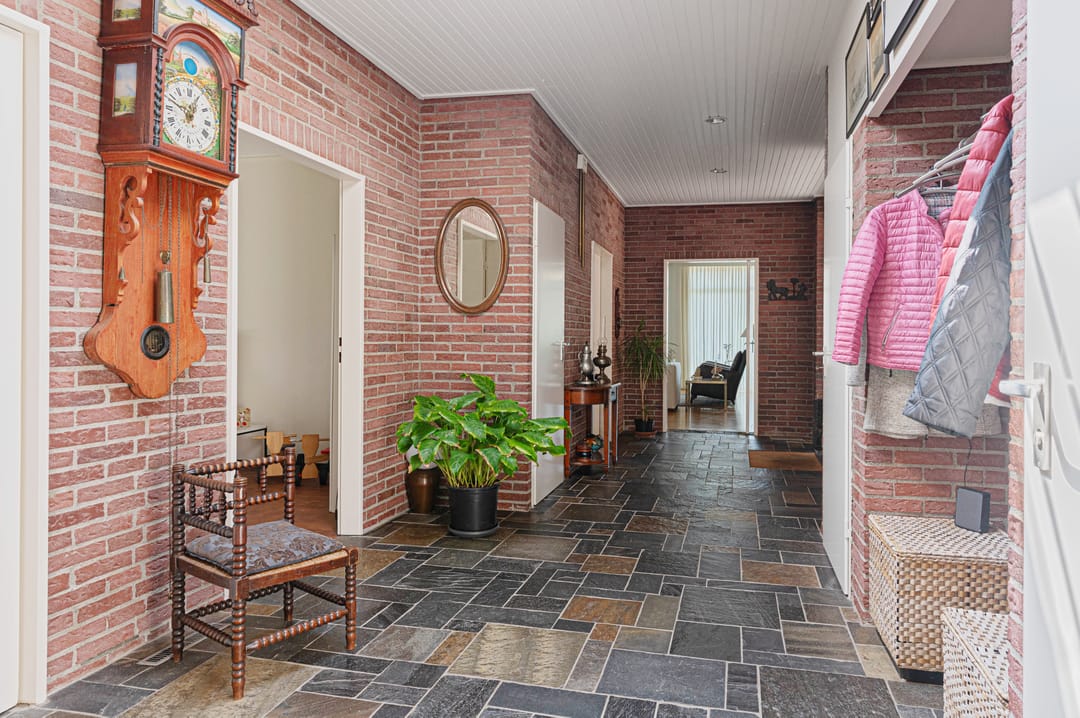 Foto 13 van Rembrandtlaan 5