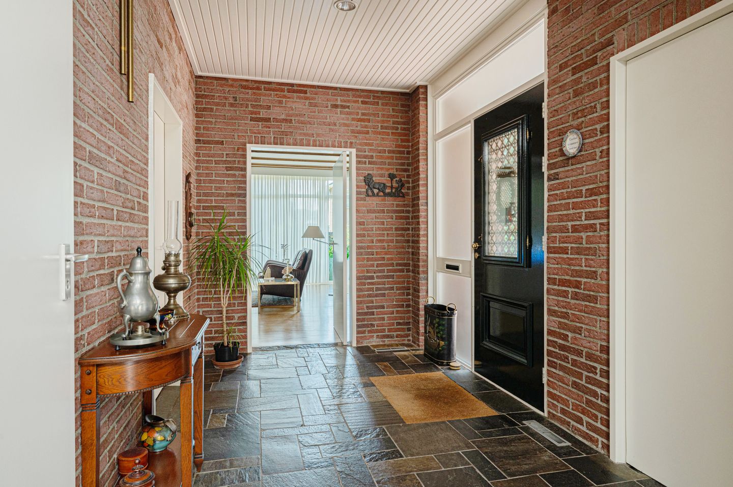 Foto 14 van Rembrandtlaan 5