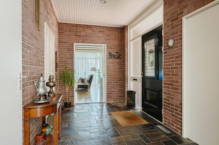 Foto 14 van Rembrandtlaan 5