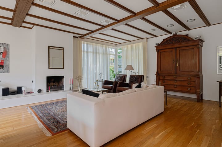 Foto 16 van Rembrandtlaan 5