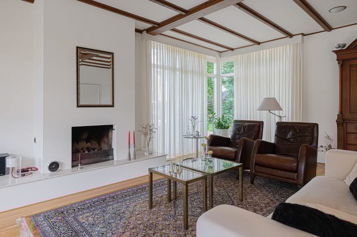 Foto 18 van Rembrandtlaan 5