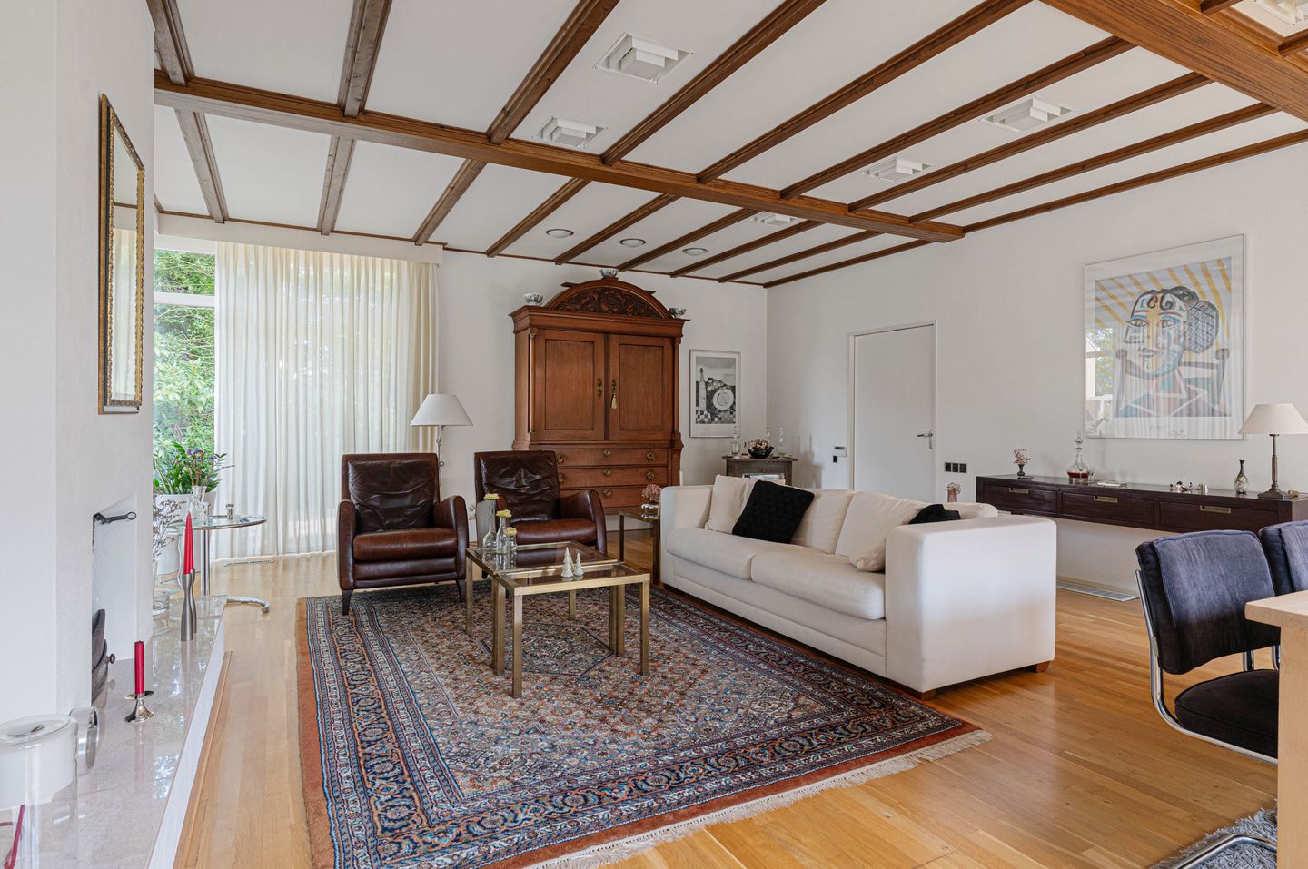 Foto 20 van Rembrandtlaan 5