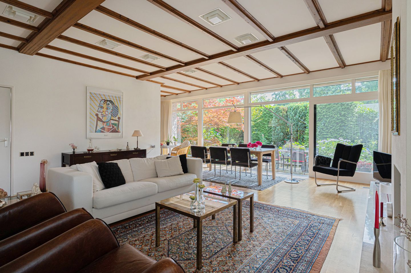 Foto 19 van Rembrandtlaan 5