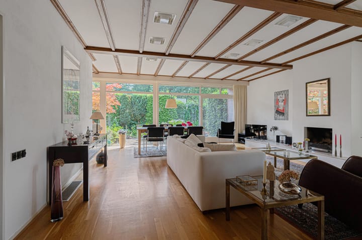 Foto 21 van Rembrandtlaan 5