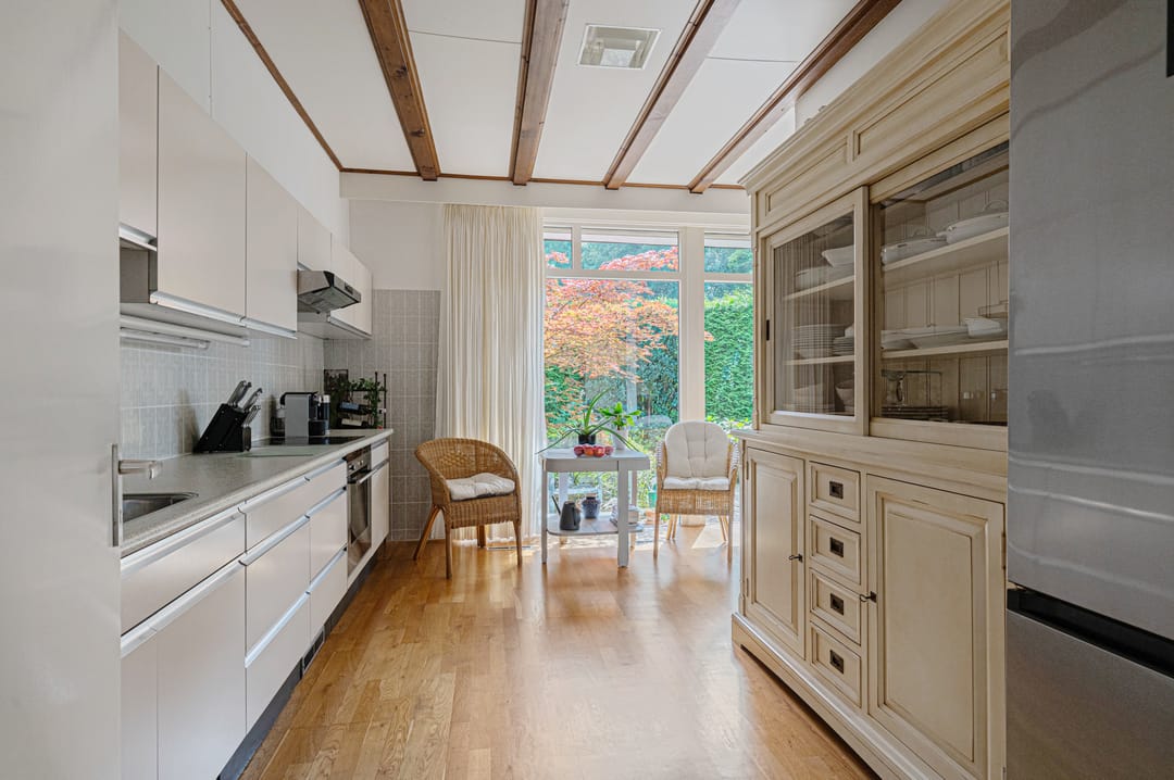 Foto 26 van Rembrandtlaan 5