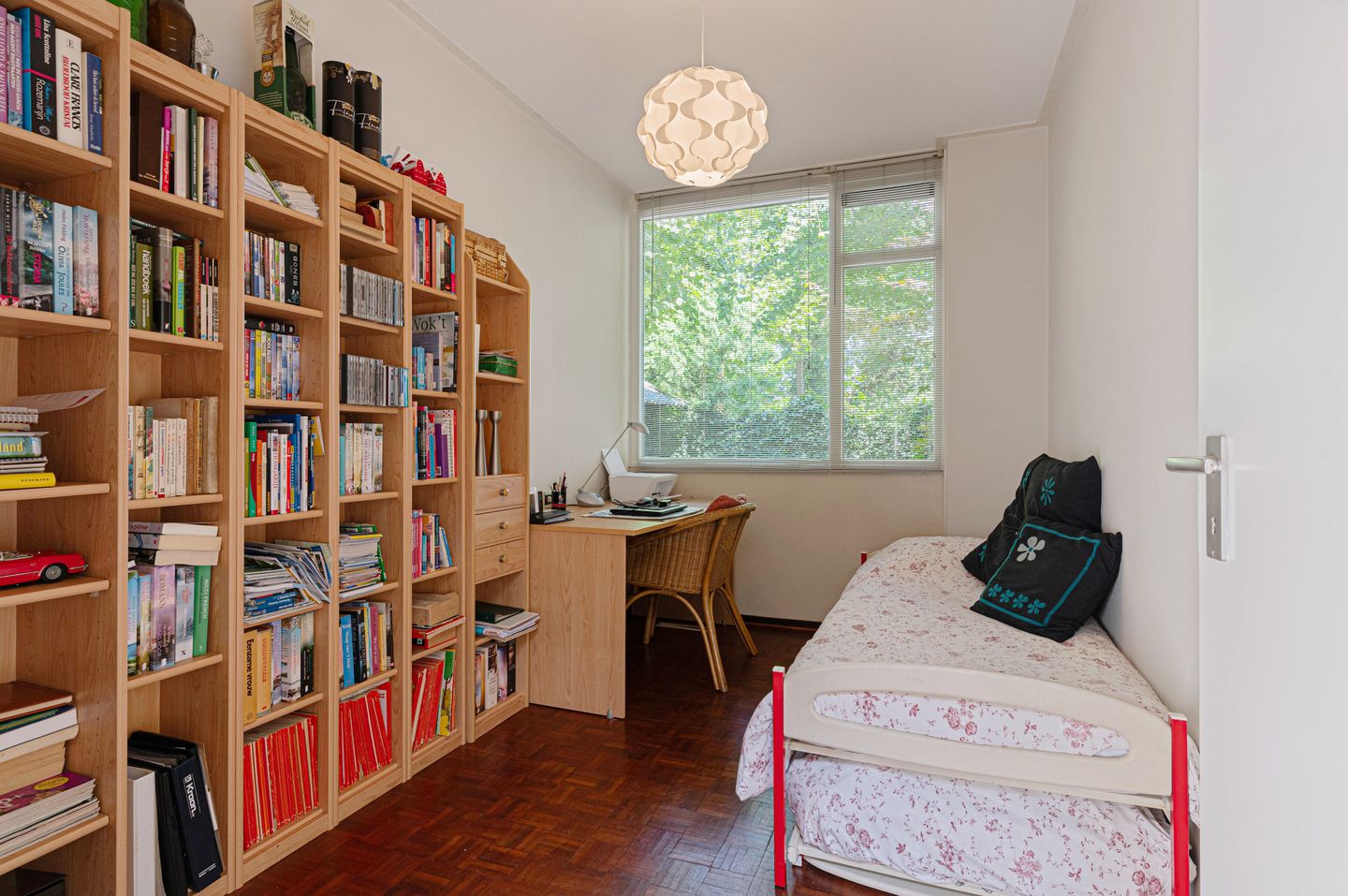 Foto 29 van Rembrandtlaan 5