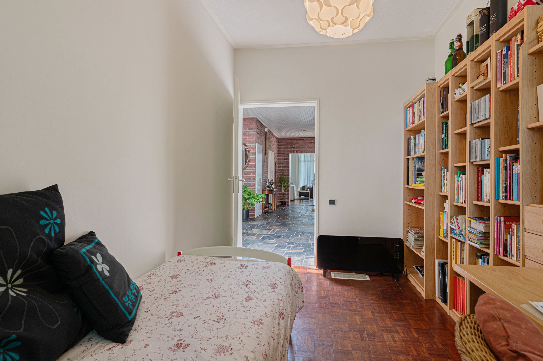 Foto 30 van Rembrandtlaan 5