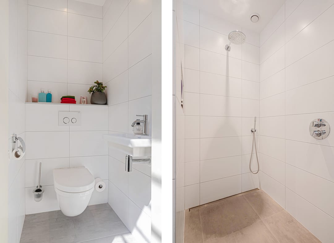 Foto 31 van Rembrandtlaan 5