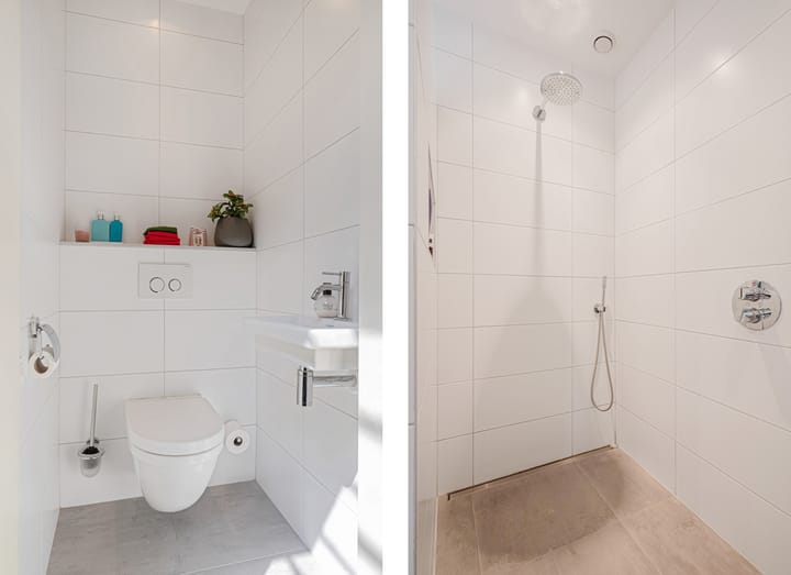 Foto 31 van Rembrandtlaan 5