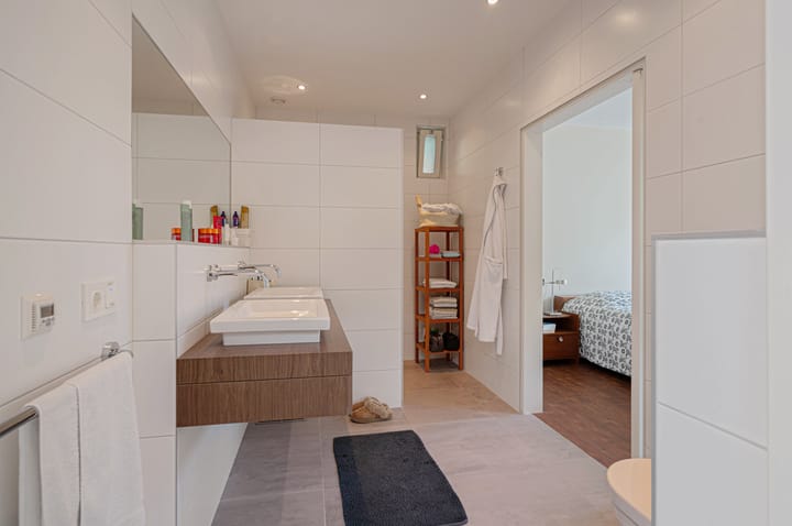 Foto 32 van Rembrandtlaan 5