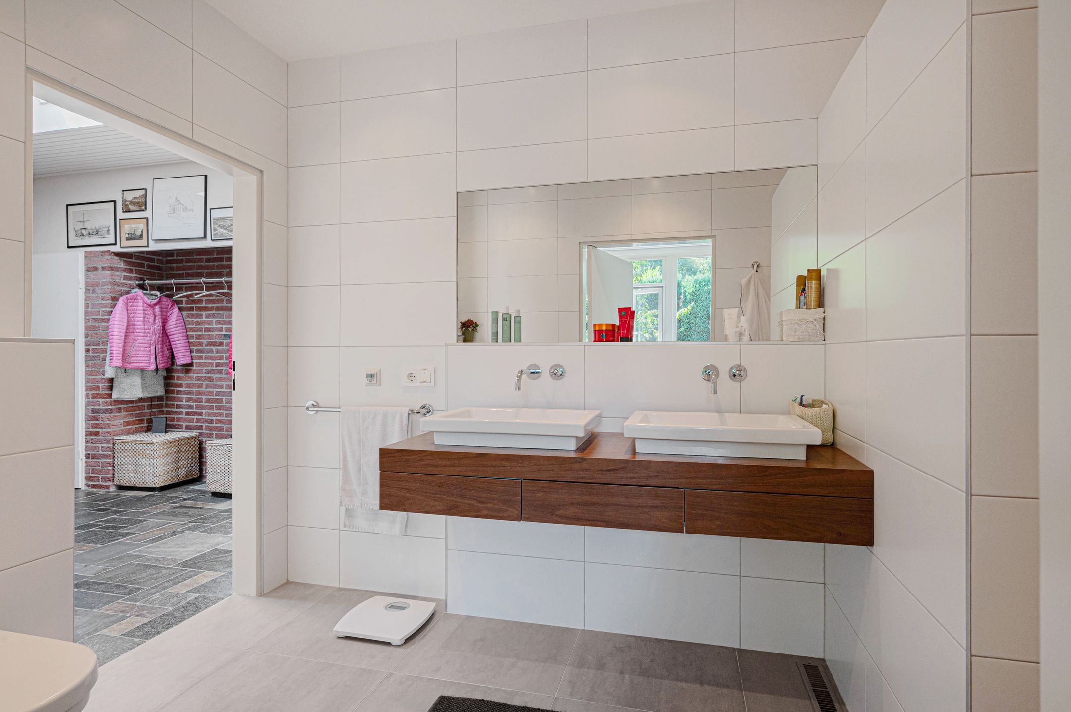 Foto 33 van Rembrandtlaan 5