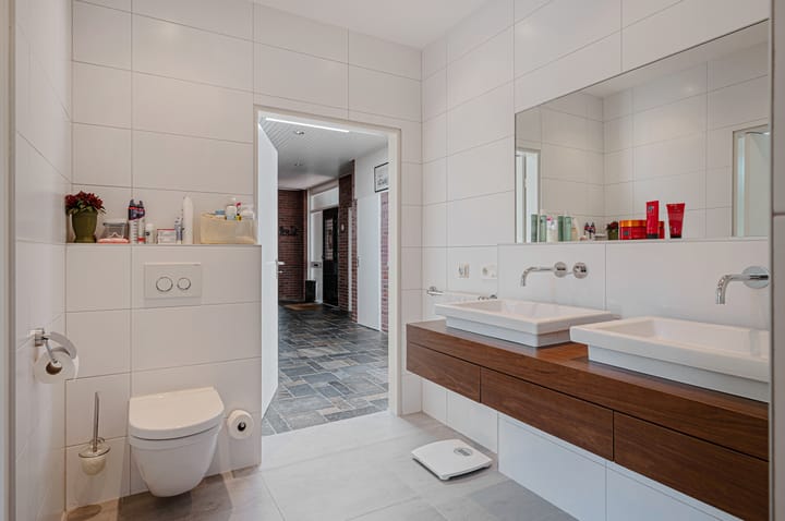 Foto 34 van Rembrandtlaan 5