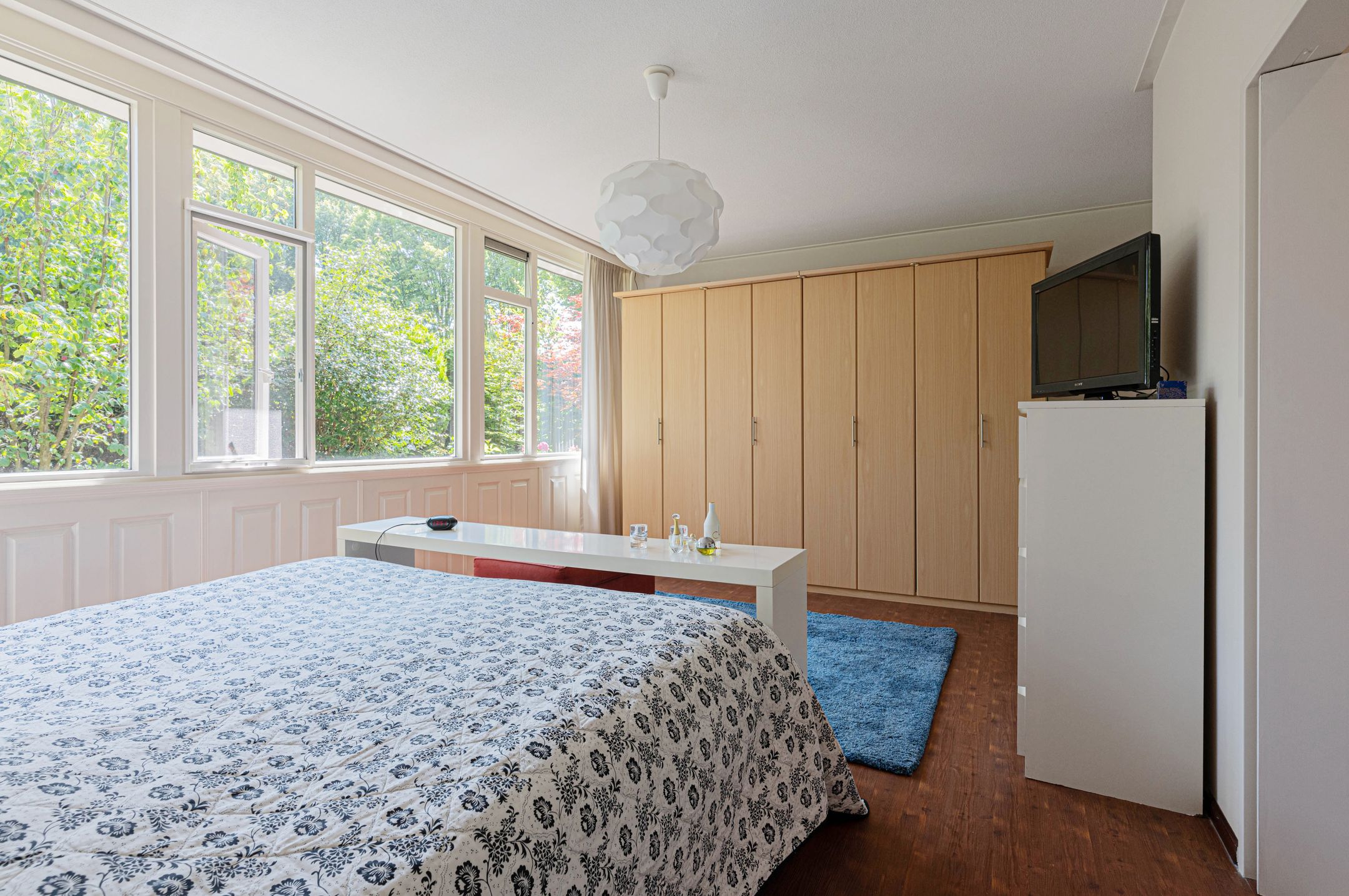 Foto 36 van Rembrandtlaan 5