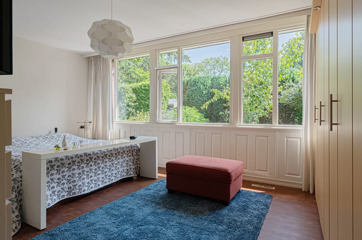 Foto 37 van Rembrandtlaan 5