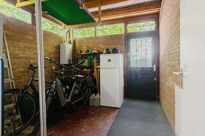 Foto 41 van Rembrandtlaan 5