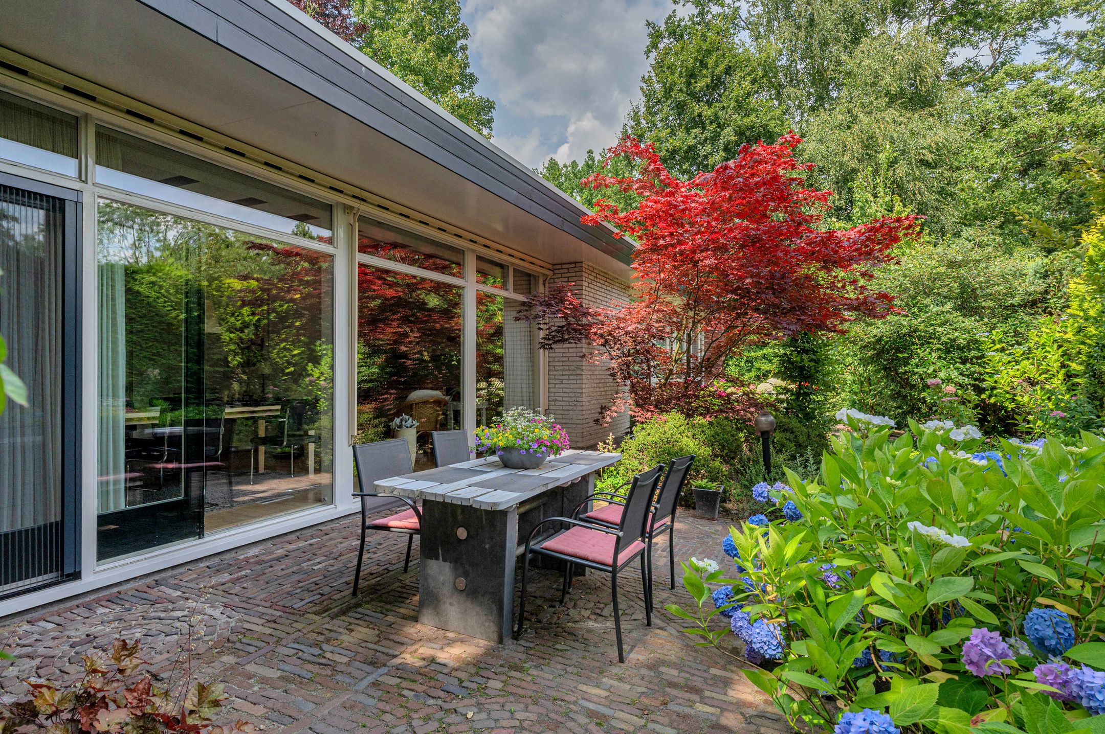 Foto 45 van Rembrandtlaan 5