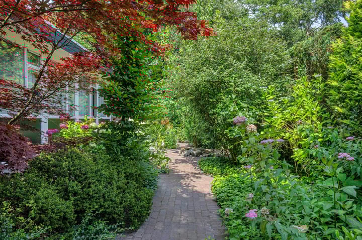 Foto 47 van Rembrandtlaan 5