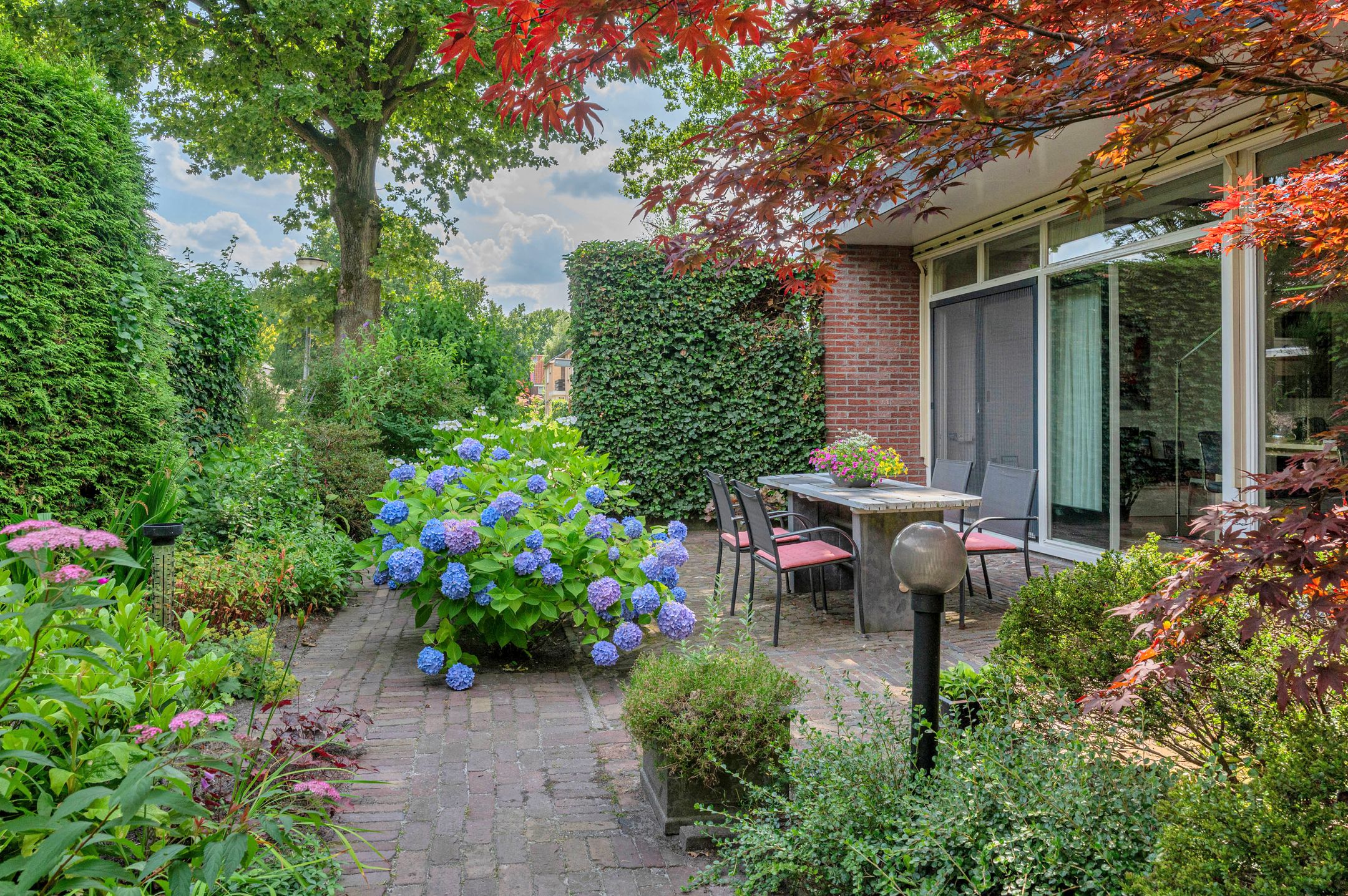 Foto 48 van Rembrandtlaan 5